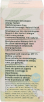 Clinique Even Better Make Up SPF15 30 ml   #18 Crème Whip