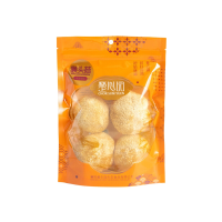Chuxinyuan Gedroogde Leeuwenspons 60 g