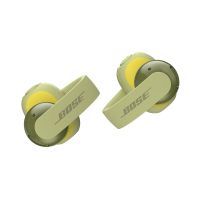 Bose Sport Open Earbuds   eucalyptusgroen