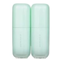 Laneige Lansing groene primercrème 30 ml x 2