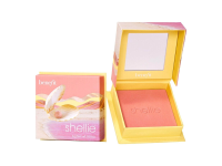 Benefit Cheek It Twice Blush Duo Set 12 g   2 x 6 g
