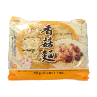 Toyoung Paddenstoelnoedels 780 g