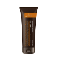 Dancoly Oranjebloesem Kleurbeschermend Gladmakend Haarmasker 250 g