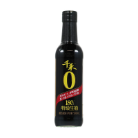 Qian He Sojasaus 500 ml