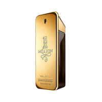 Paco rabanne 1 Million 200 ml