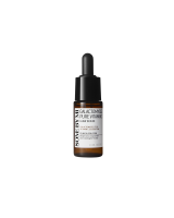 Some By Mi Galactomyces Pure Vitamin C Glow Serum [10 ml]