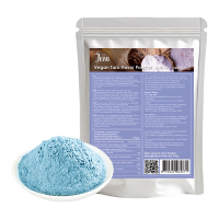 JENI Vegan Taro Smaakpoeder 250 g
