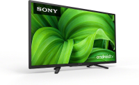 Sony Bravia KD 32W800   32 inch   HD Ready LED
