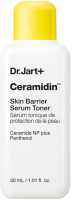 Dr.Jart+ CERAMIDIN Skin Barrier Serum Toner 150 ml