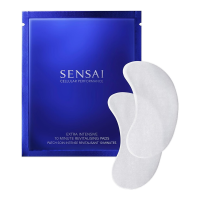 SENSAI CELLULAR PERFORMANCE EXTRA INTENSIVE revitaliserende pads van 10 minuten 2 x 10 stuks