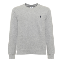 U.S. POLO ASSN. Fleecesweater 64712 188 3XL