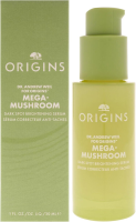 Origins MEGA MUSHROOM spot corrigerend serum 30 ml