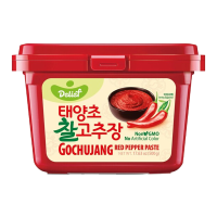 Delief Gochujang   500 g