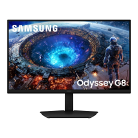 Samsung 27
