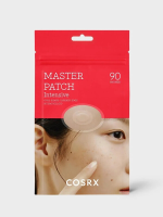 Cosrx Master Patch Intensive 90 pcs