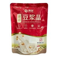 Soyspring sojadrankpoeder 150 g