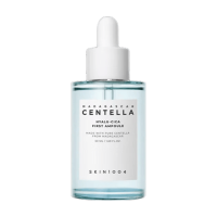SKIN1004 Madagascar Centella Hyalu Cica First Ampoule 50 ml