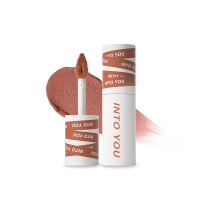 INTO YOU Shero supermatte lip  en wangcrème EM21