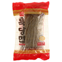 Wang Koreaanse glasnoedels 340 g
