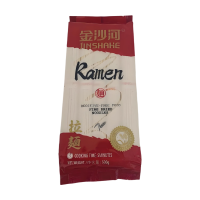 Jin Sha He Ramen 500 g
