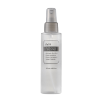 Dear, klairs Fundamental Ampule Mist 125 mL