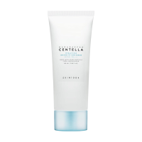 SKIN1004 Madagascar Centella Hyalu Cica Water Fit Sun Serum 100 ml