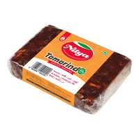 Nitya ontpitte tamarinde – 400 g