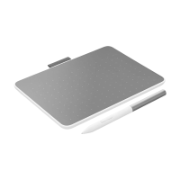 Wacom One pen tablet klein   S