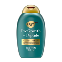 OGX Conditioner   ProGrowth & Peptide 385 ml.