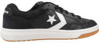 CONVERSE Herenschoenen A12203C PRO BLAZE CLASSIC OX 44