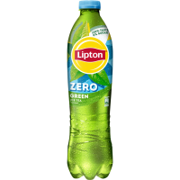 Lipton Ice Tea Green   1,5 L
