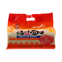 Toyoung Wenzhou droge noedels medium 2 kg