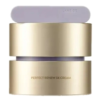 Laneige Verstevigende & Modellerende 3X crème 50 ml
