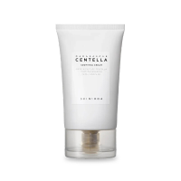 SKIN1004 Madagascar Centella kalmerende crème verfrissend en niet vettig 75 ml
