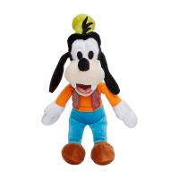 Disney Goofy pluchen knuffel   25 cm