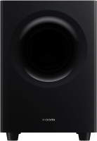 Xiaomi Soundbar Pro 2.1 Kanaals NS4 EU