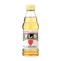Mizkan sushiazijn 360 ml