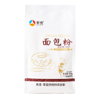Xin Liang broodbloem 500 g