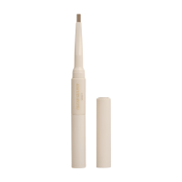OGB Brow Duo Pencil + Fixing Gel Medium One Size