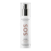 MADARA SOS recharge crème met hydratatie 50 ml