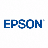 Epson Authenticatie apparaat Tafel P2   C12C939531