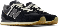 New Balance U574RUS Maat 39.5