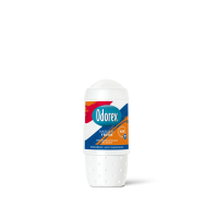 Odorex Deodorant Roll on   Natuurlijk Fris Oranje 50 ml