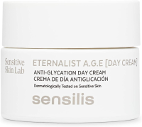 Sensilis ETERNALIST A.G.E. [Dagcrème] 50 ml