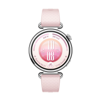 HUAWEI Watch GT 7 41 mm   roze