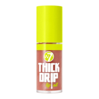 W7 lipgloss   dik te droppen   spotlight