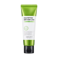 Some By Mi Cica Peptide Derma Scalp Conditioner [50 ml]