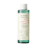 AXIS Y Dagelijkse Zuiverende Behandeling Toner 200 ml