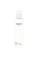 Matis Reponse Delicate Sensimak Melk 200 ml