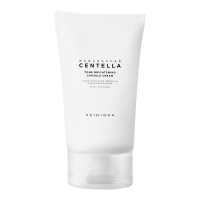 [OliveYoung] SKIN1004 Centella Asiatica verhelderende lichte gelcrème 75 ml